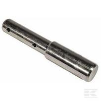 Viršutinės traukės kaištis 25.4x178mm Kat.2/3 Vapormatic VLK7046