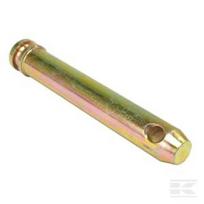 Viršutinės traukės kaištis 25.4x136mm Kat.2 1 vnt. Vapormatic VLK7016