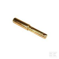 Jungties kaištis VLK7050