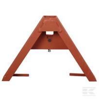 Priedo trikampis Kat.0 TL150781