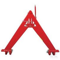 Jungties trikampis Kat.1 TL150834