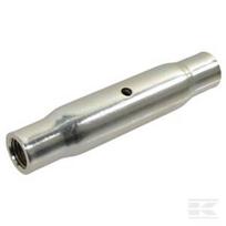Viršutinės traukės vamzdis 350 1 3/4-5UNC TL350134KR