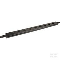 Vilkimo sija Kat.2 - 960mm Z628961KR