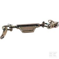 Stabilizatoriaus grandinė komplekte Z700142KR