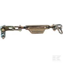 Stabilizatoriaus grandinė komplekte Z700183