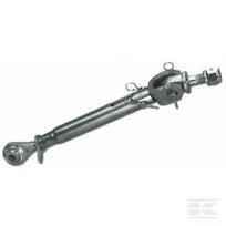 Stabilizatorius Z700313KR