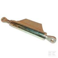 Stabilizatorius Z700551KR
