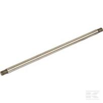 Lenkimo strypas 1425330M2N