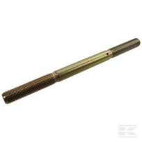 Lenkimo strypas 5111917N