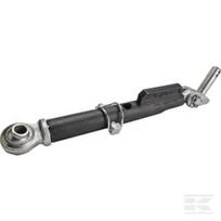 Stabilizatorius NH 5123273KR