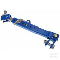Stabilizatoriaus komplektas VPL3240