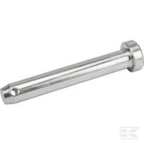 Kaištis 16x76mm Kat.0 Kramp Z316076KR