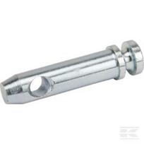 Kaištis 19x52mm Kat.1 Kramp Z319052KR