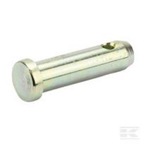 Kaištis 19x54mm Kat.1 Kramp Z319054KR