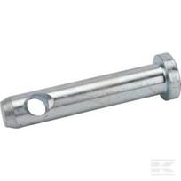 Kaištis 19x74mm Kat.1 Kramp Z319074KR