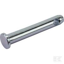 Kaištis 19x105mm Kat.1 Kramp Z319105KR