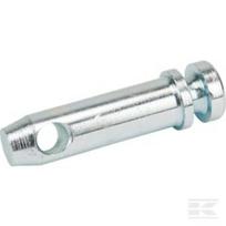 Kaištis 20x52mm Kat.1 Kramp Z320052KR