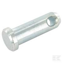 Kaištis 22x55mm Kat.1 Kramp Z422055KR