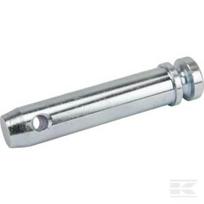 Kaištis 22x78mm Kat.1 Kramp Z322078KR