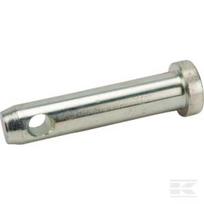 Kaištis 22x82mm Kat.1 Kramp Z322082KR
