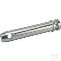 Kaištis 22x94mm Kat.1 Kramp Z322094KR