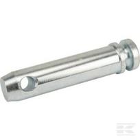 Kaištis 25x105mm Kat.2 Kramp Z325105KR
