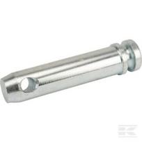 Kaištis 25.4x83mm Kat.2 Kramp Z325083KR