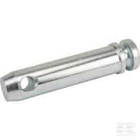 Kaištis 28x95mm Kat.2 Kramp Z328095KR