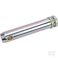 Kaištis 28x116mm Kat.2 Kramp Z328116KR