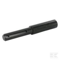 Kaištis 19mm/25mm Kat.1/2 Kramp Z325168HKR