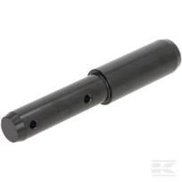 Kaištis 25mm/32mm Kat.2/3 Kramp Z332178HKR