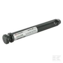 Viršutinės traukės kaištis 19x127mm Kat.1 Kramp Z319127HKR