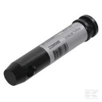 Viršutinės traukės kaištis 25.4x95mm Kat.2 Kramp Z325095HKR