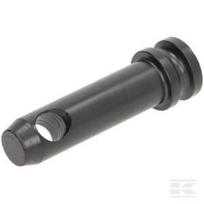 Kaištis 19x52mm Kat.1 Kramp Z319052HKR