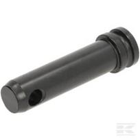Kaištis 25x75mm Kat.2 Kramp Z325075HKR