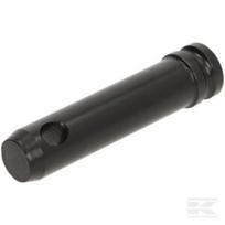 Kaištis 25.4x83mm Kat.2 Kramp Z325083HKR