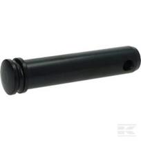 Kaištis 32x125mm Kat.3 Kramp Z332125HKR