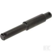 Kaištis 19x25x19mm Kat.1/2 Kramp Z325170HKR