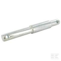 Viršutinės traukės kaištis 25x32x25mm Kat.2/3 Kramp Z325220KR