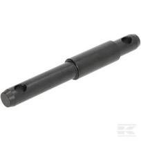 Kaištis 22x28x22mm Kat.1/2 Kramp Z328245HKR