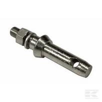 Padargo kaištis 22x44mm sriegis: 7/8" Kat.1 Vapormatic VLK5402
