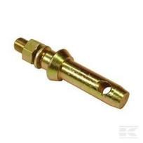 Padargo kaištis 28x54mm sriegis: 7/8" Kat.2 1 vnt. Vapormatic VLK5405