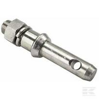 Padargo kaištis 22x44mm sriegis: 7/8" Kat.1 Vapormatic VLK5404