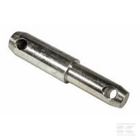 Padargo kaištis 22x54mm Kat.1/2 Vapormatic VLK5419