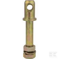 Stabilizatoriaus kaištis 22x111mm sriegis: 5/8" UNFx76mm Kramp Z722076