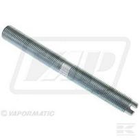Lyginimo dėžės velenas VPL2420