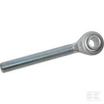 Viršutinės traukės velenėlis 25.7mm, 1.1/8" RH sriegis TL125118RGP