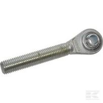Viršutinės traukės velenėlis 19.4mm, 1.1/8" LH sriegis TL119118LKR