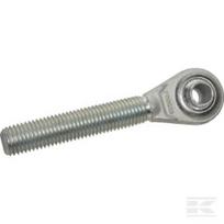 Viršutinės traukės velenėlis 19.4mm, 1.1/8" RH sriegis TL119118RKR