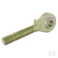 Viršutinės traukės velenėlis M36x3,0 32,3x240 mm 309675